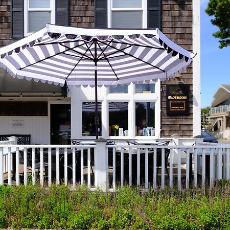 Cannon Beach Hotel Collection المظهر الخارجي الصورة