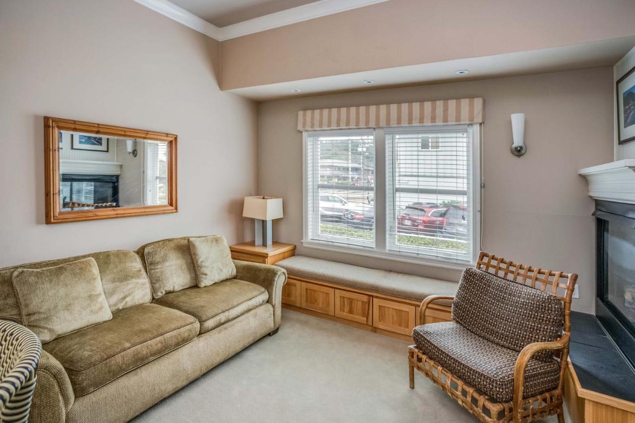 Cannon Beach Hotel Collection المظهر الخارجي الصورة