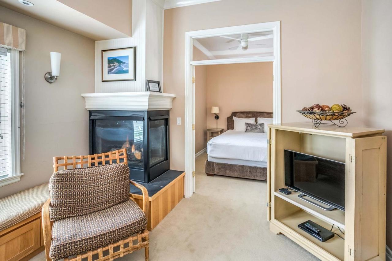 Cannon Beach Hotel Collection المظهر الخارجي الصورة