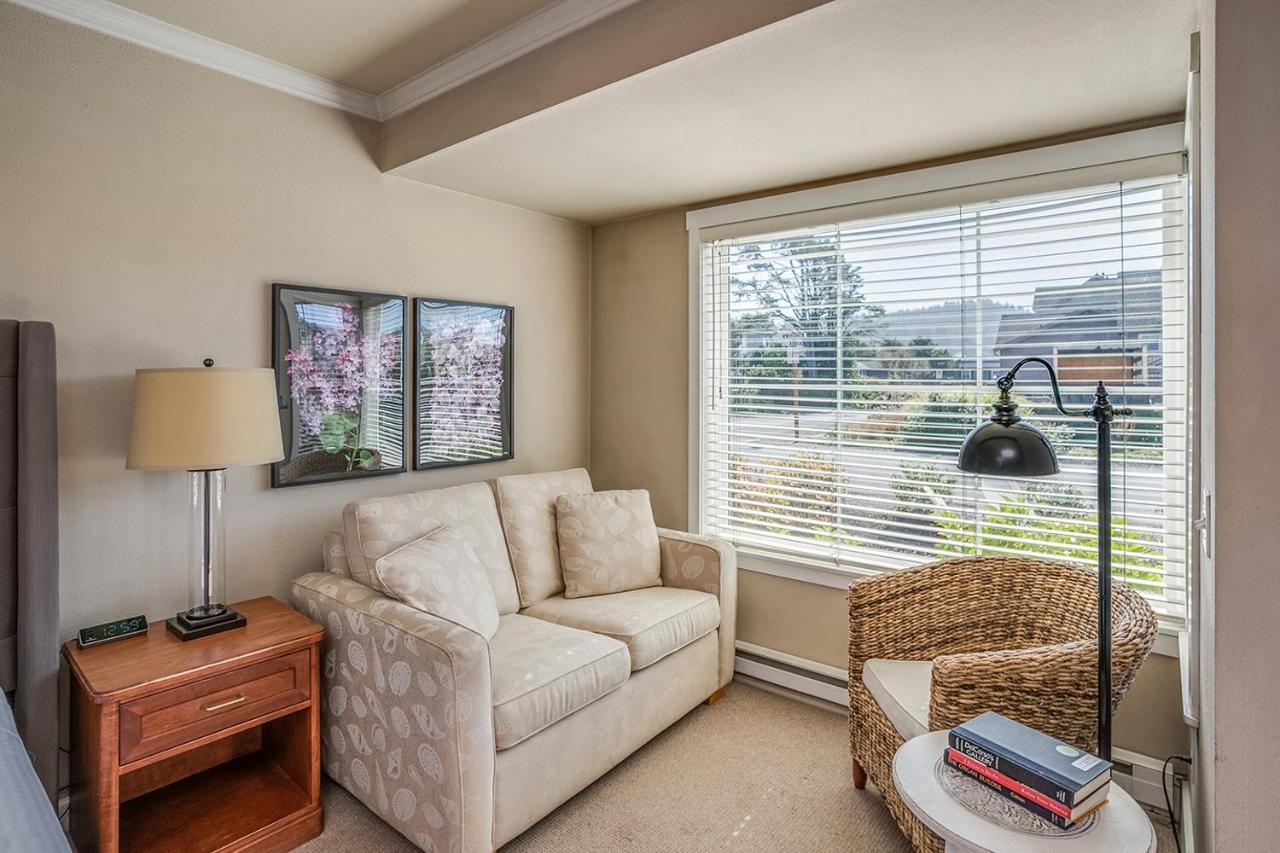 Cannon Beach Hotel Collection المظهر الخارجي الصورة