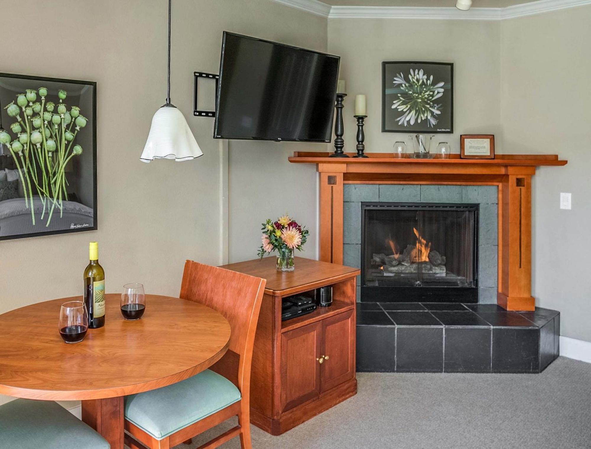 Cannon Beach Hotel Collection المظهر الخارجي الصورة